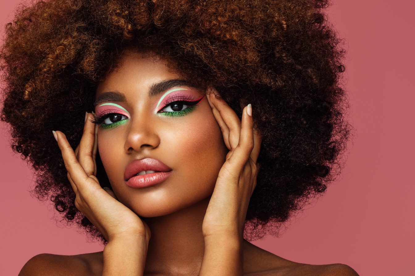 Health & Beauty Businesses merchant services