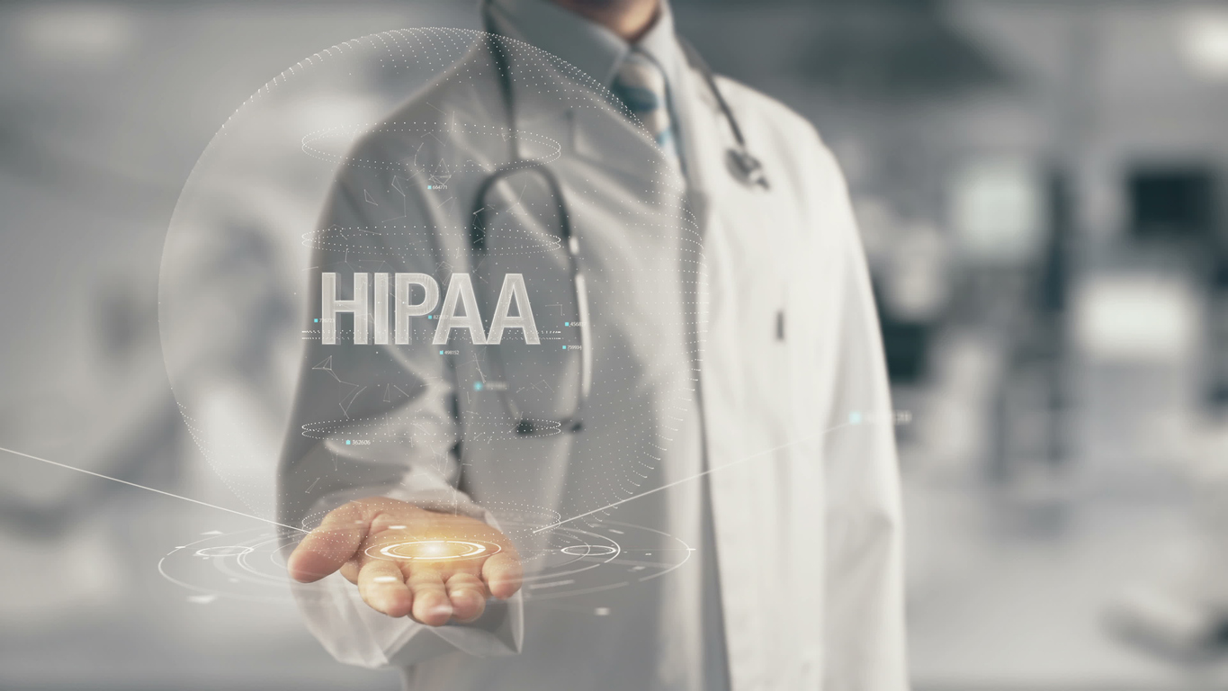 Healthcare Providers merchant services
