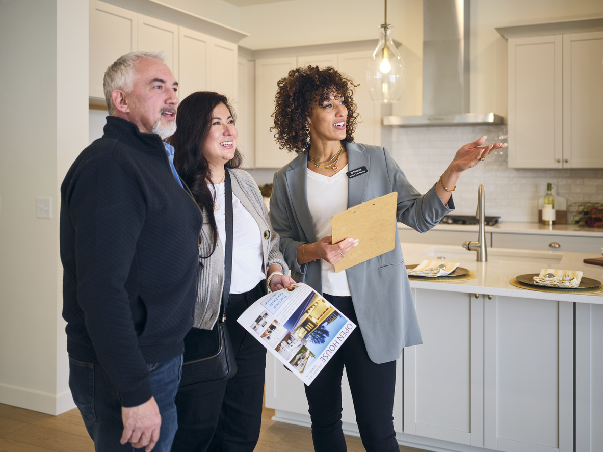 Property Management Businesses merchant services