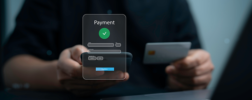 Sweepstakes Payment Gateway Solutions