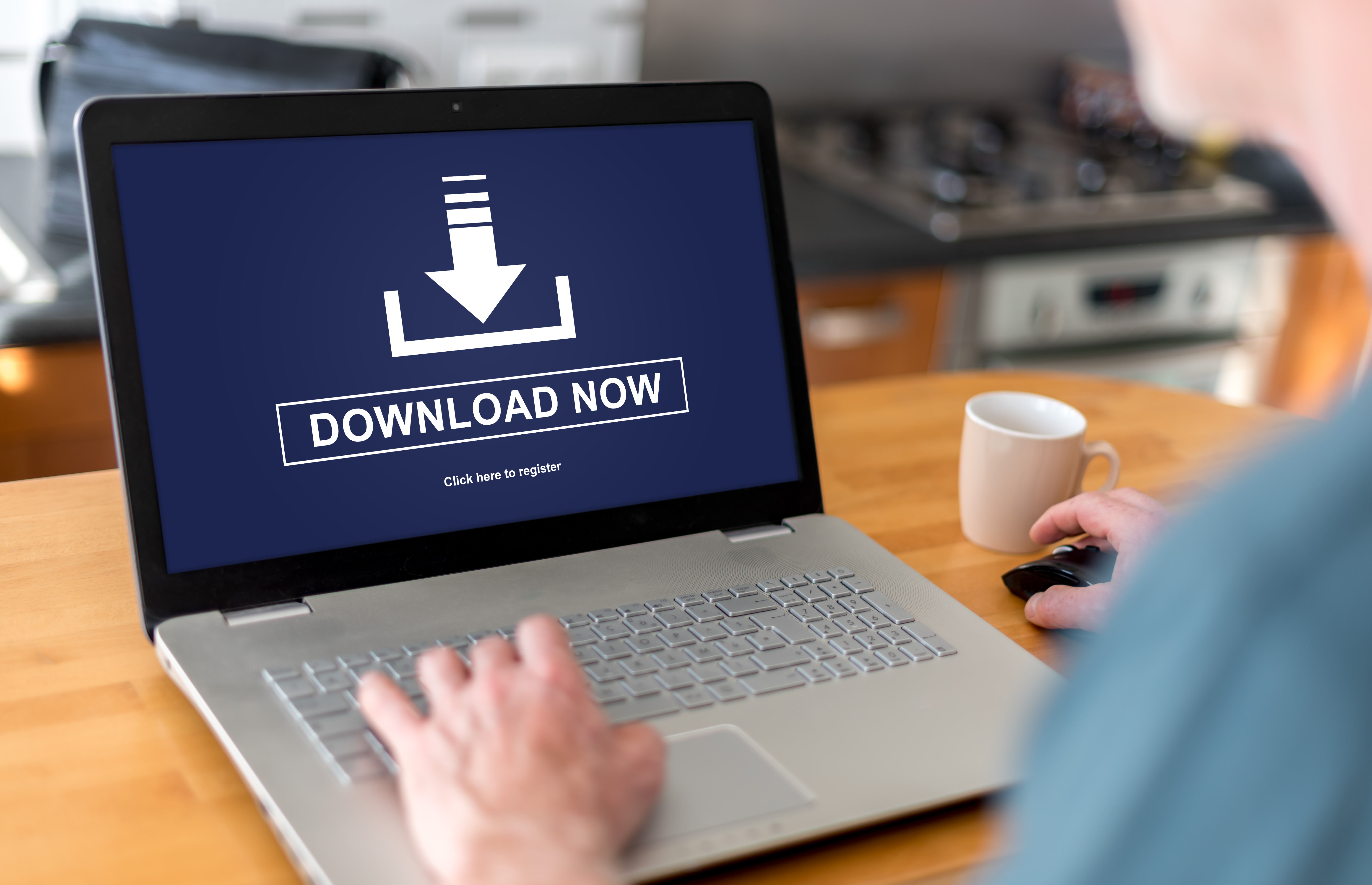 Digital Goods Payment Processor