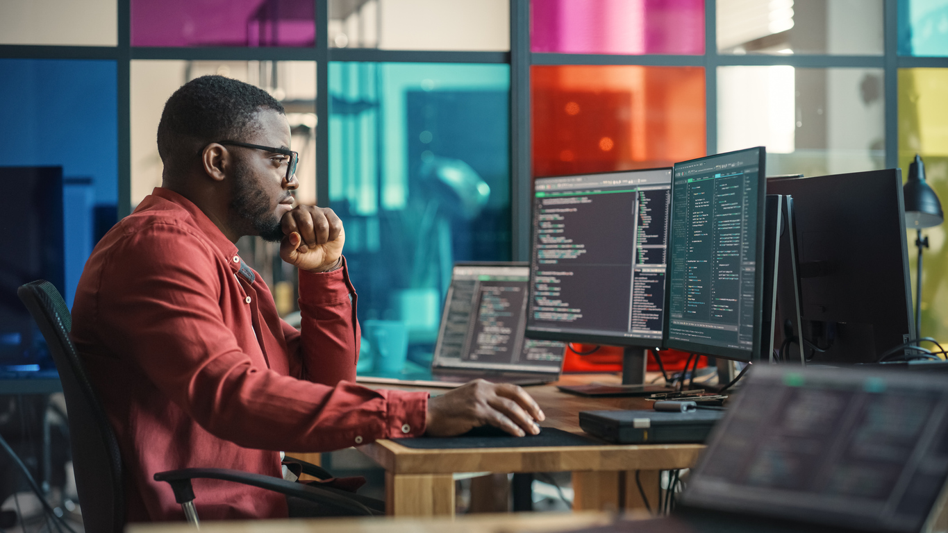 Fintech Solutions
