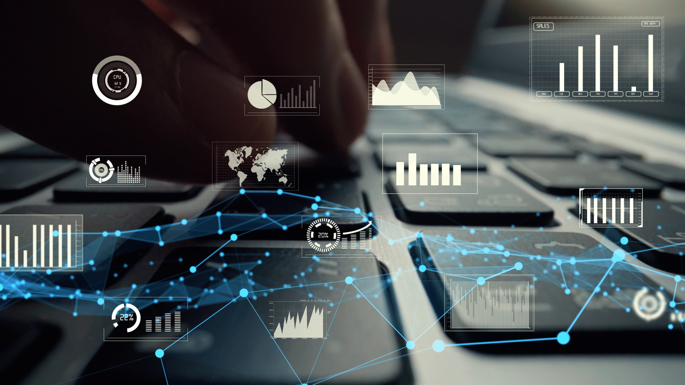 Trading Platforms